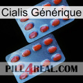 Cialis Générique 05